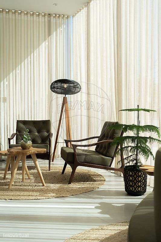 Hotel  para venda - Grande imagem: 3/24