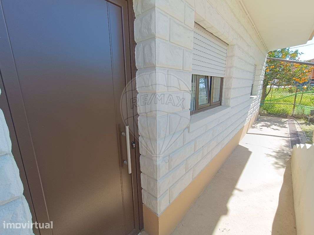 Apartamento T2 para venda - Grande imagem: 3/28