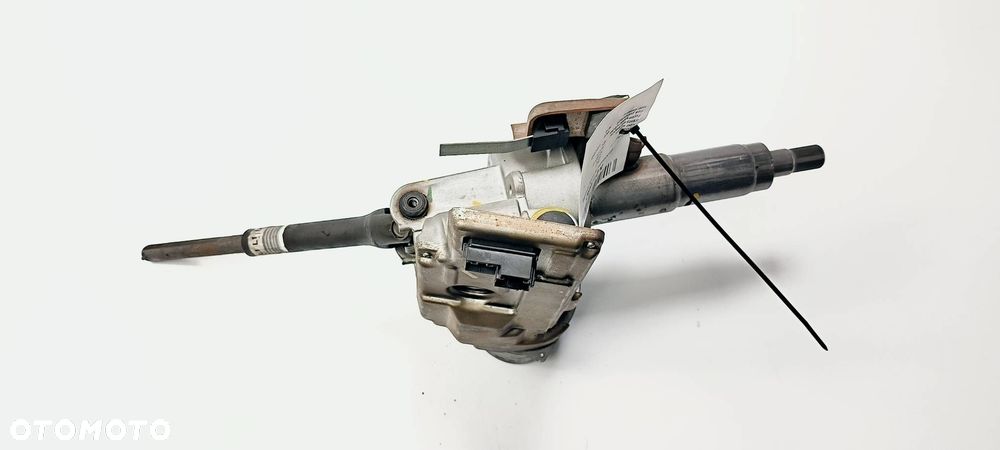 WSPOMAGANIE ELEKTRYCZNE OPEL CORSA D 13303376 - 6
