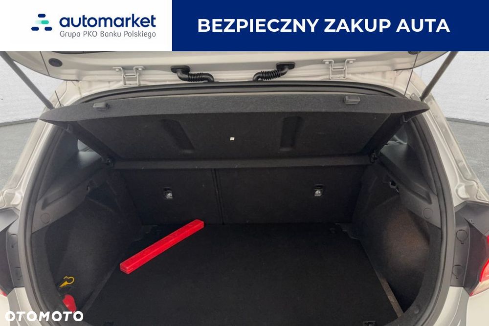 Hyundai i30 1.5 DPI Classic + - 10