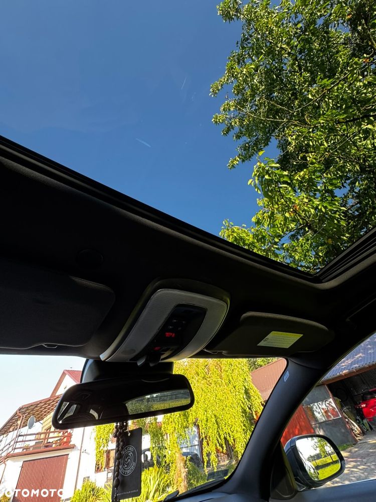 Volvo V60 - 7