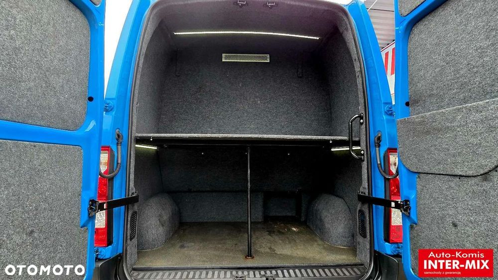 Renault Master - 38