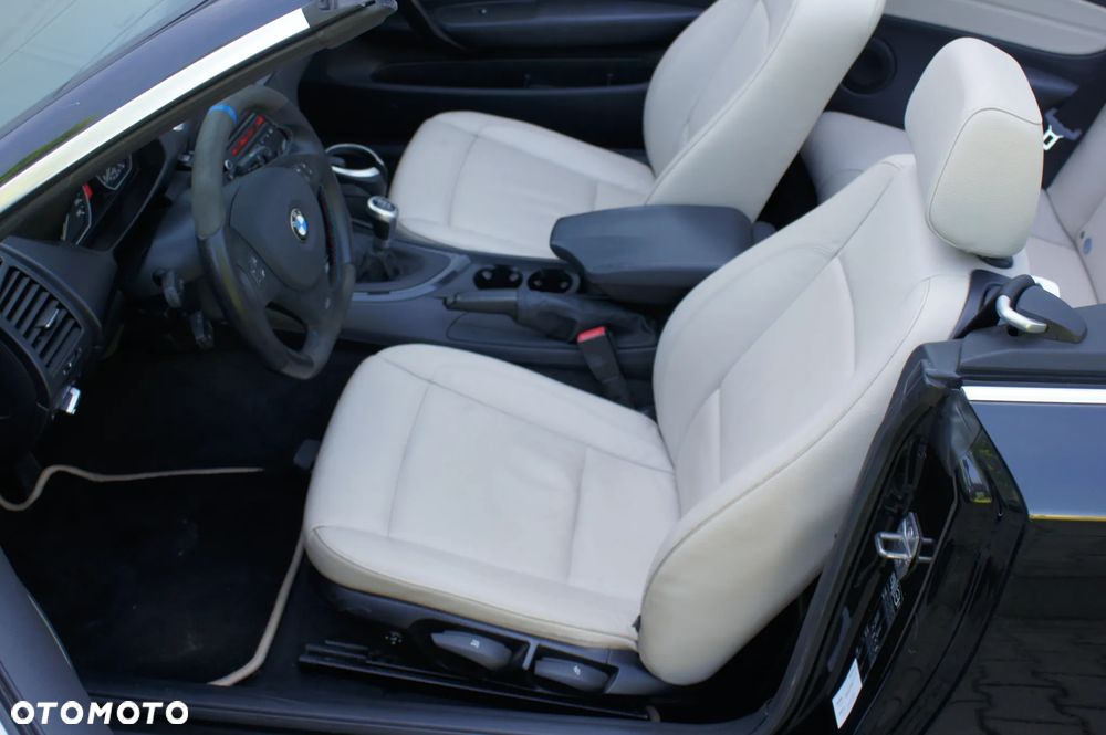 BMW Seria 1 118i Limited Edition Lifestyle - 19