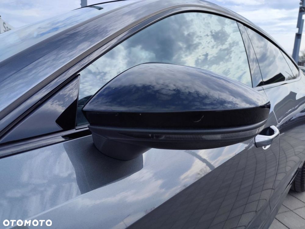 Audi A7 Sportback - 21