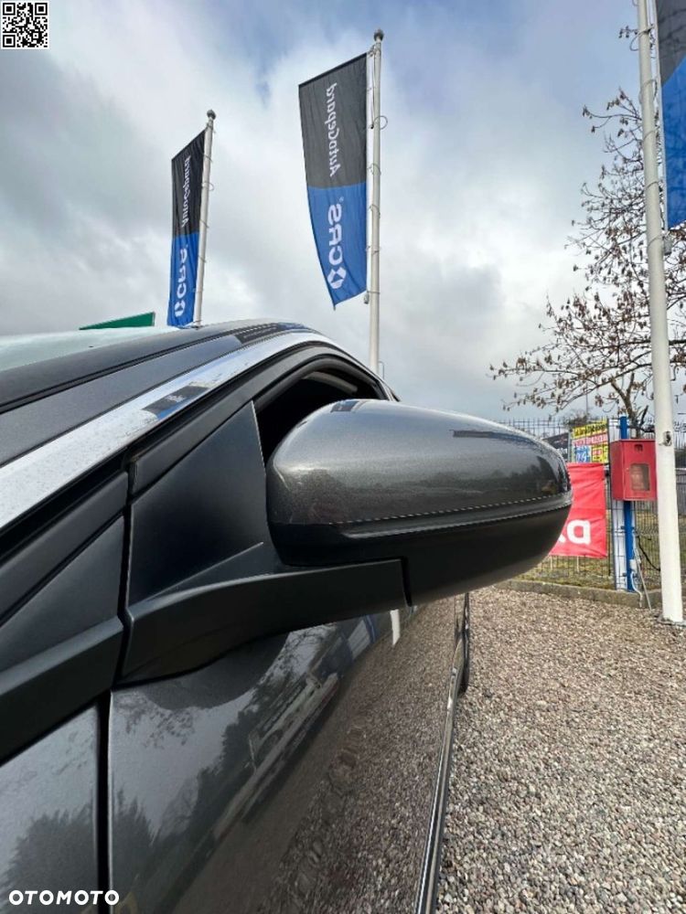 Peugeot 3008 BlueHDi 130 Stop & Start EAT8 Allure - 16