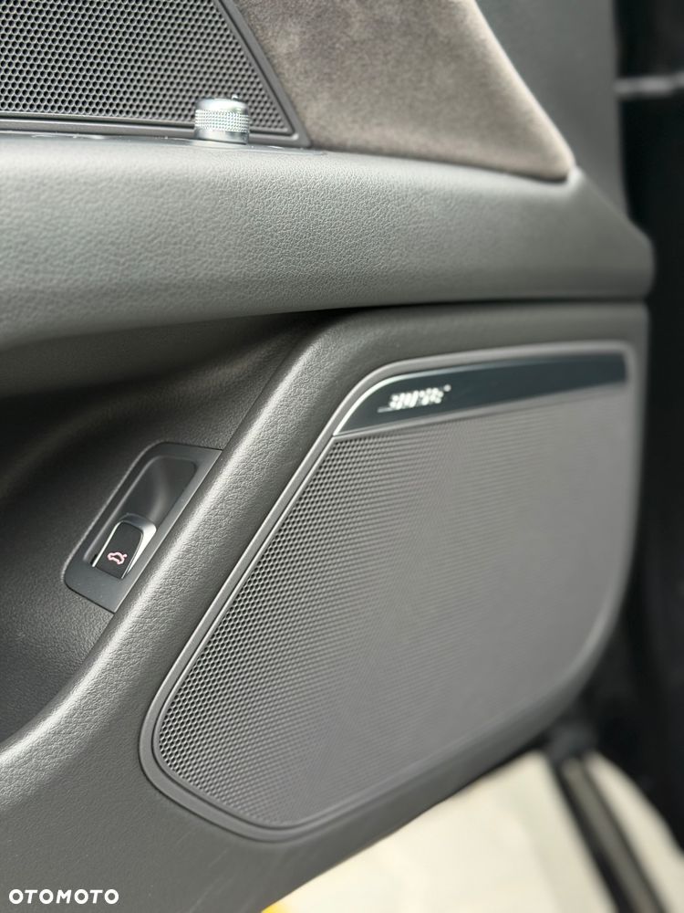 Audi A7 Sportback 3.0 TDI Quattro S tronic - 27