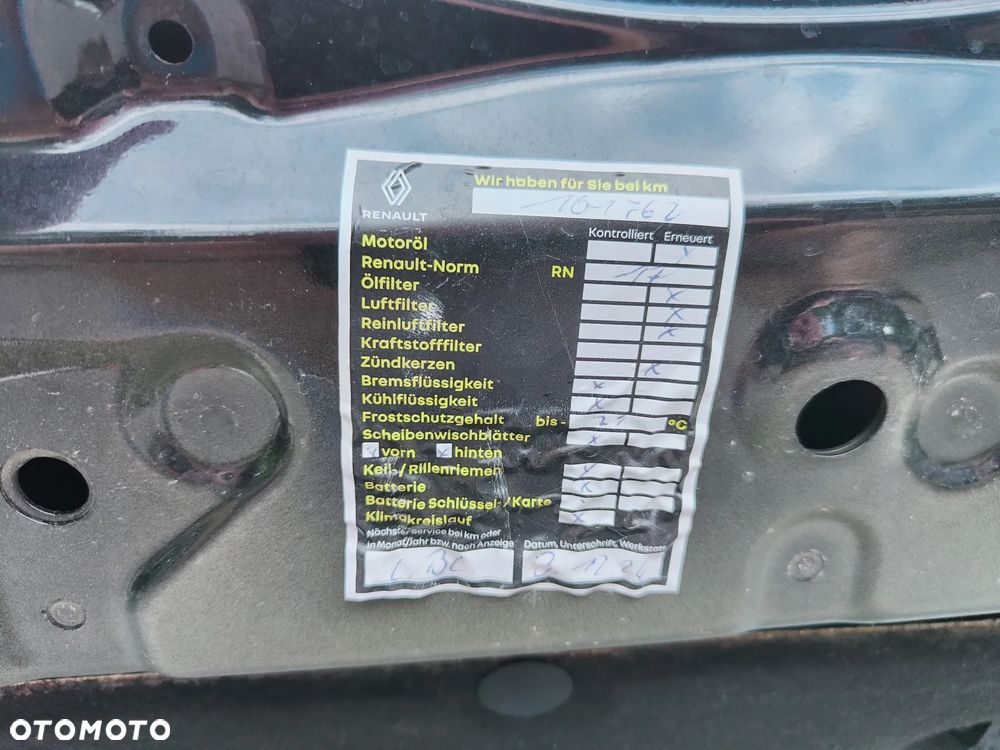 Citroën C1 1.0 Airsport - 28