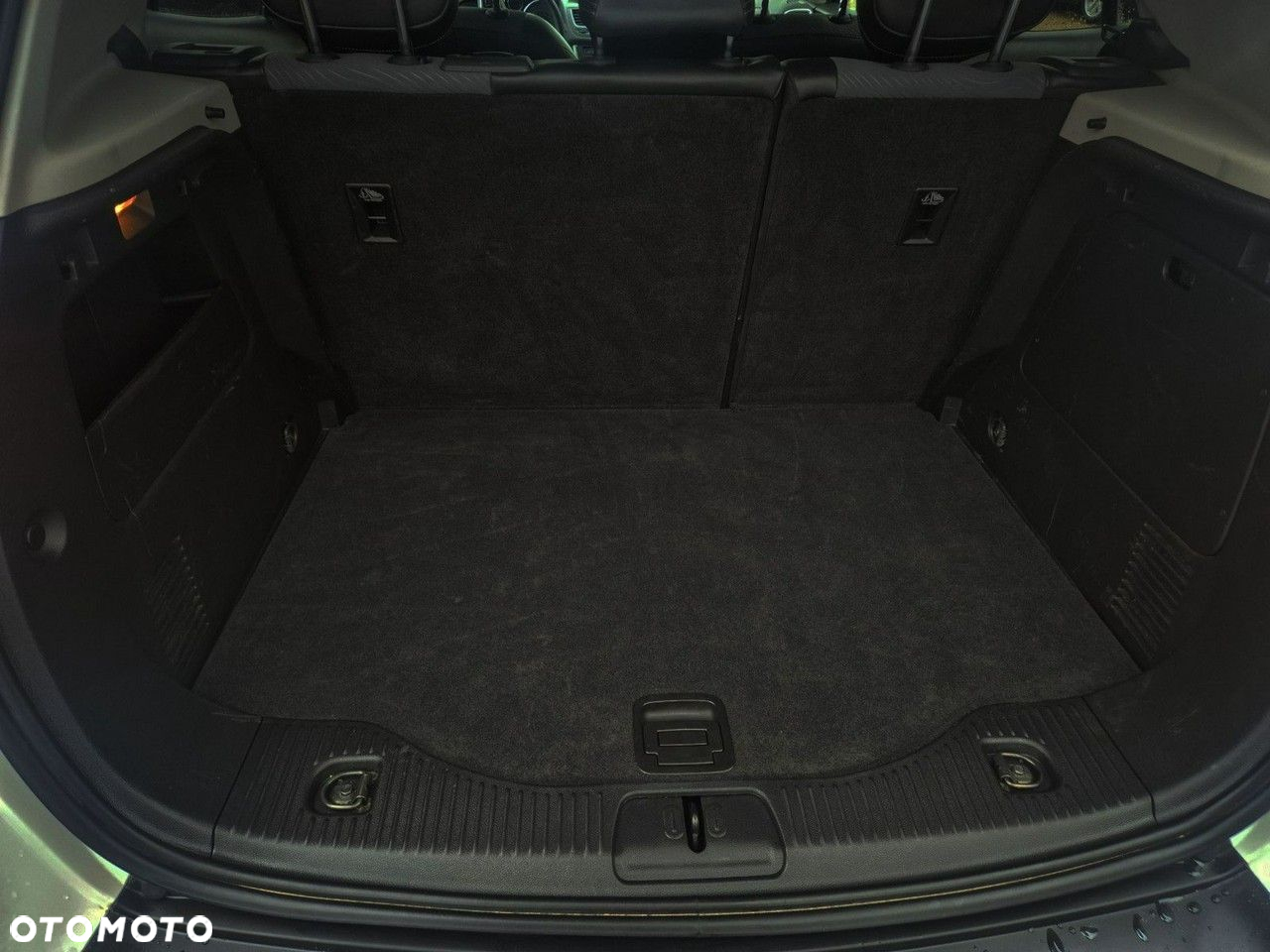 Opel Mokka - 5