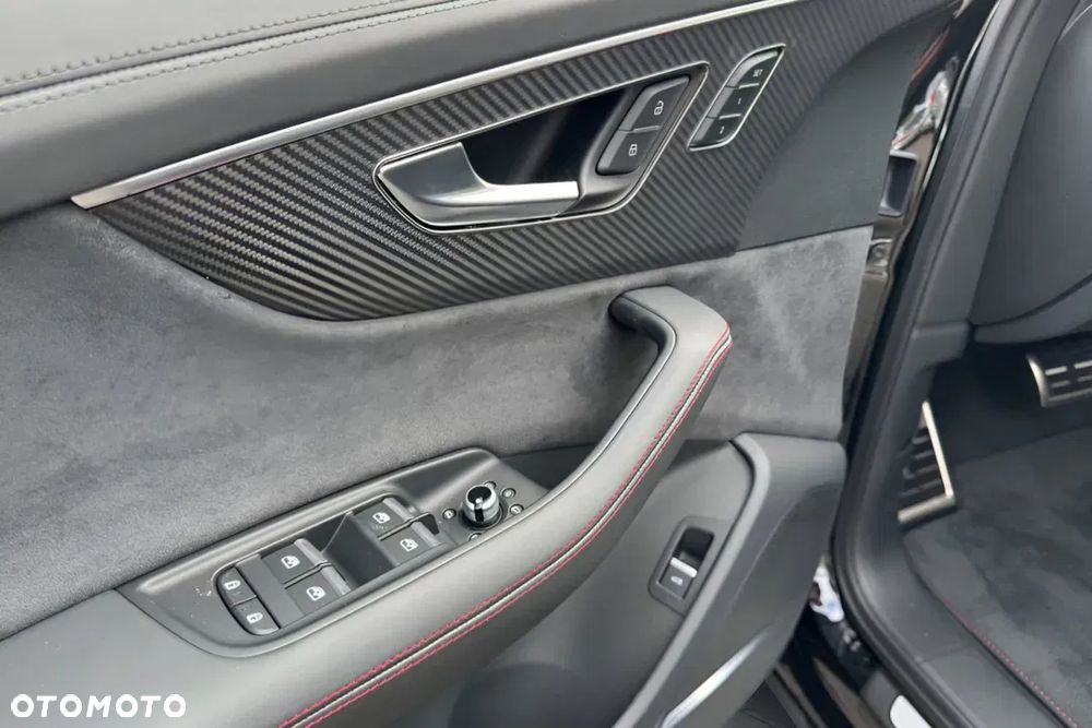 Audi Q7 50 TDI quattro tiptronic S line - 14