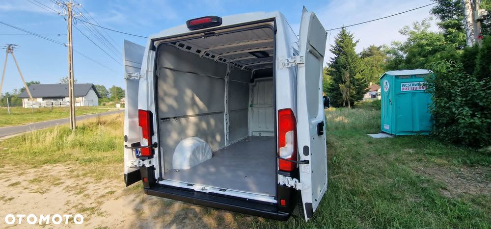 Fiat Ducato - 13
