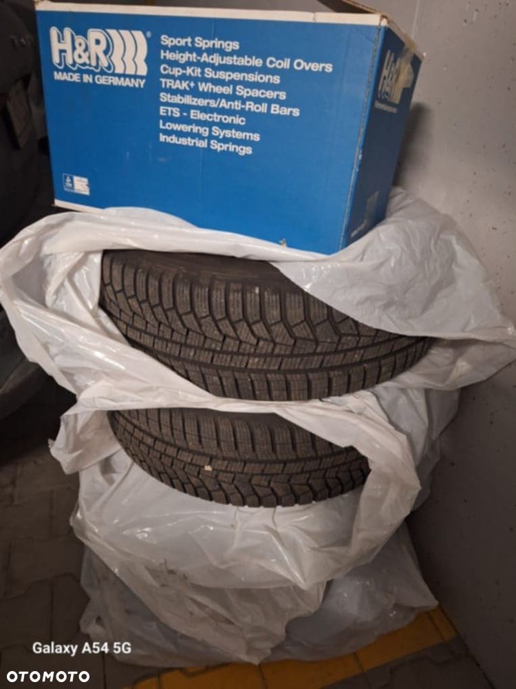 Mitsubishi Lancer 1.5 - 40