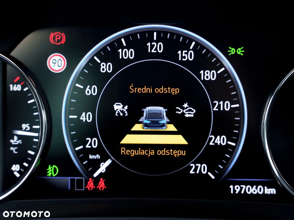 Opel Insignia 1.6 Direct InjectionTurbo Dynamic - 24