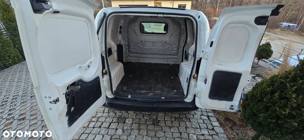 Fiat Fiorino 1.4 Active - 5