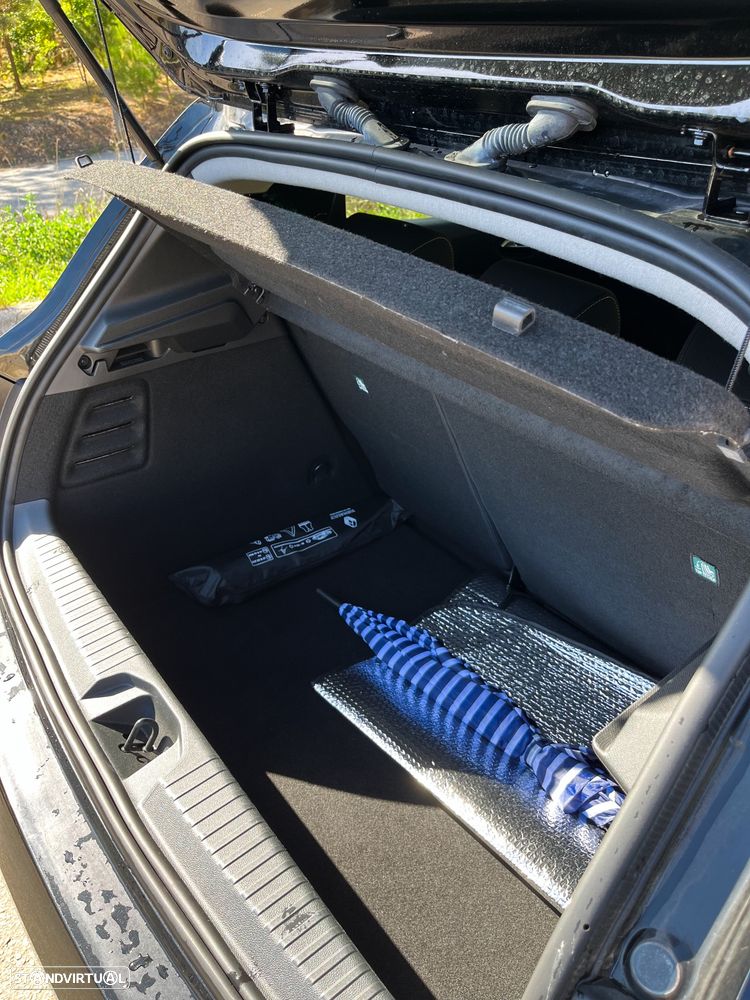 Renault Clio 1.0 TCe Evolution - 7