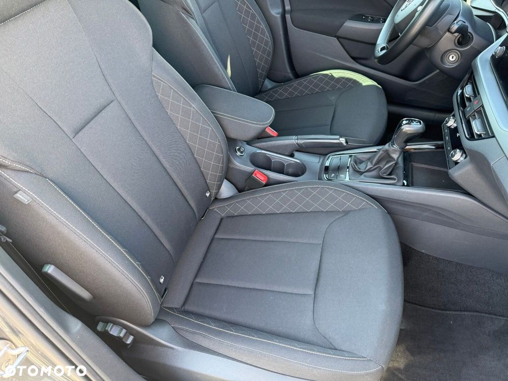 Skoda Kamiq 1.0 TSI Ambition DSG - 23