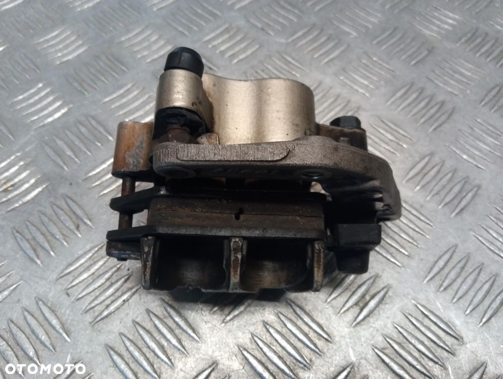 Zacisk hamulca przód HONDA VTX 1300 C/R/S/T 03-09r   PN. 45250-MEM-671 - 5