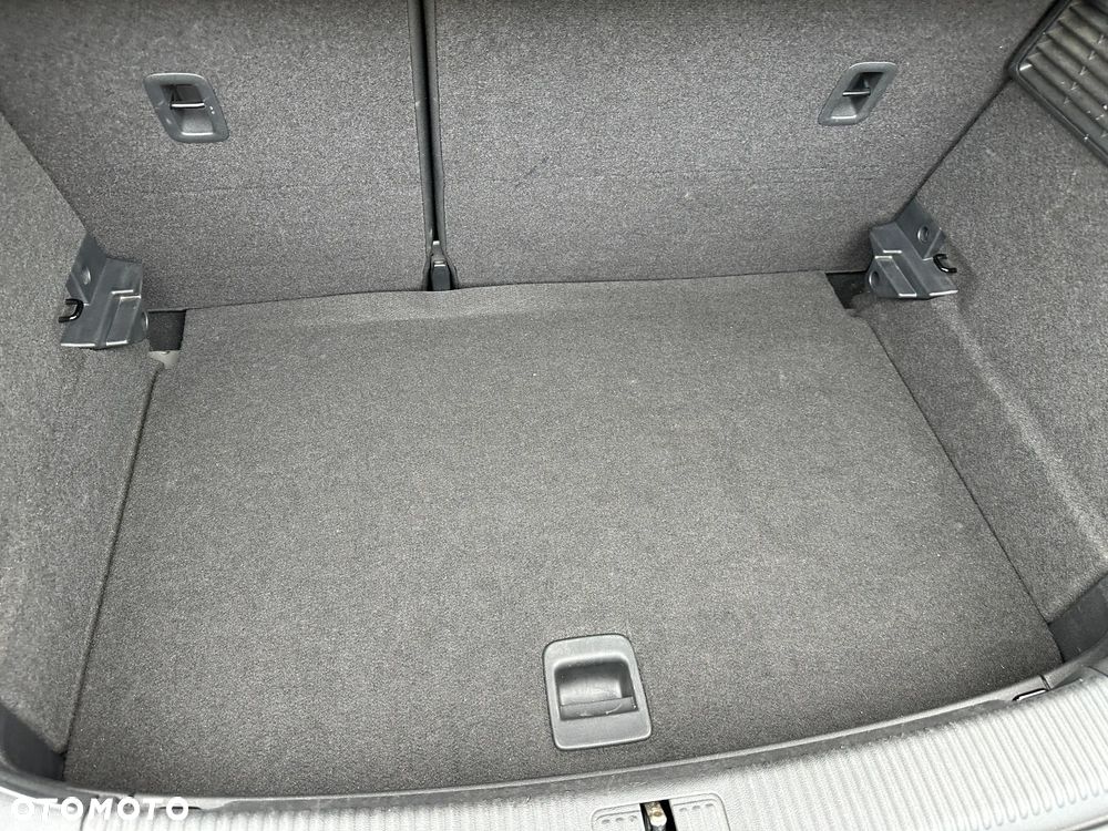 Audi A1 Sportback - 29
