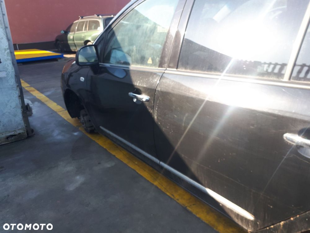 KIA CARENS III 06-11 2.0 CRDI D4EA KOMPUTER STEROWNIK SILNIKA ECU - 10