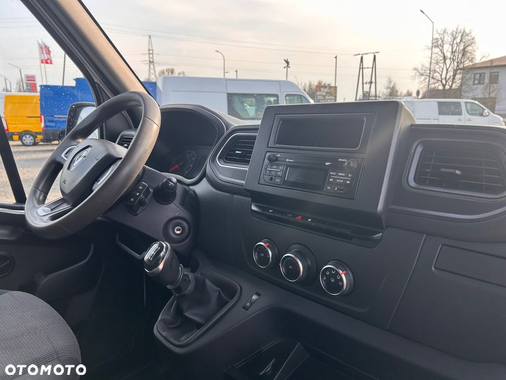 Renault Master - 29