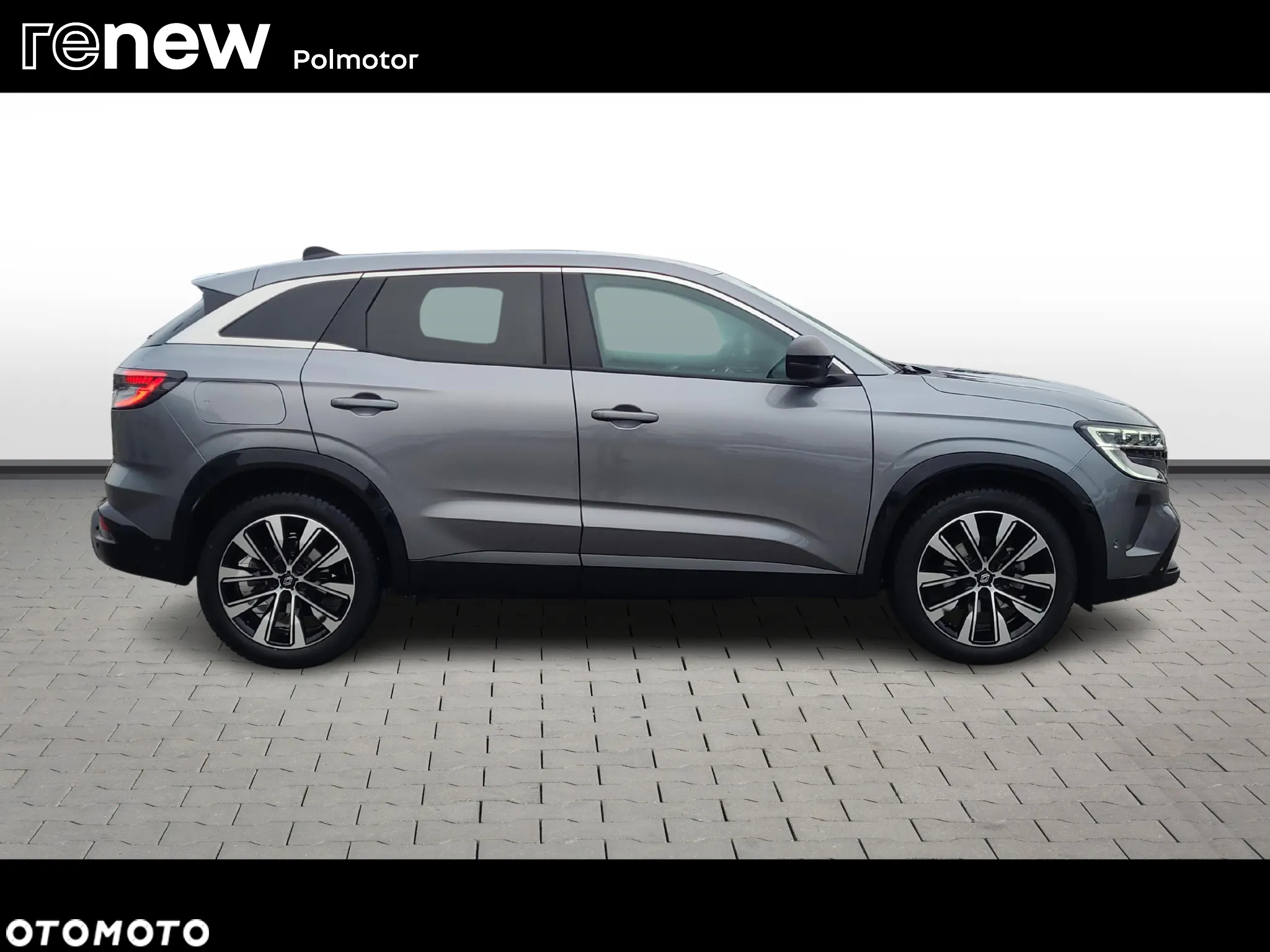 Renault Austral - 6