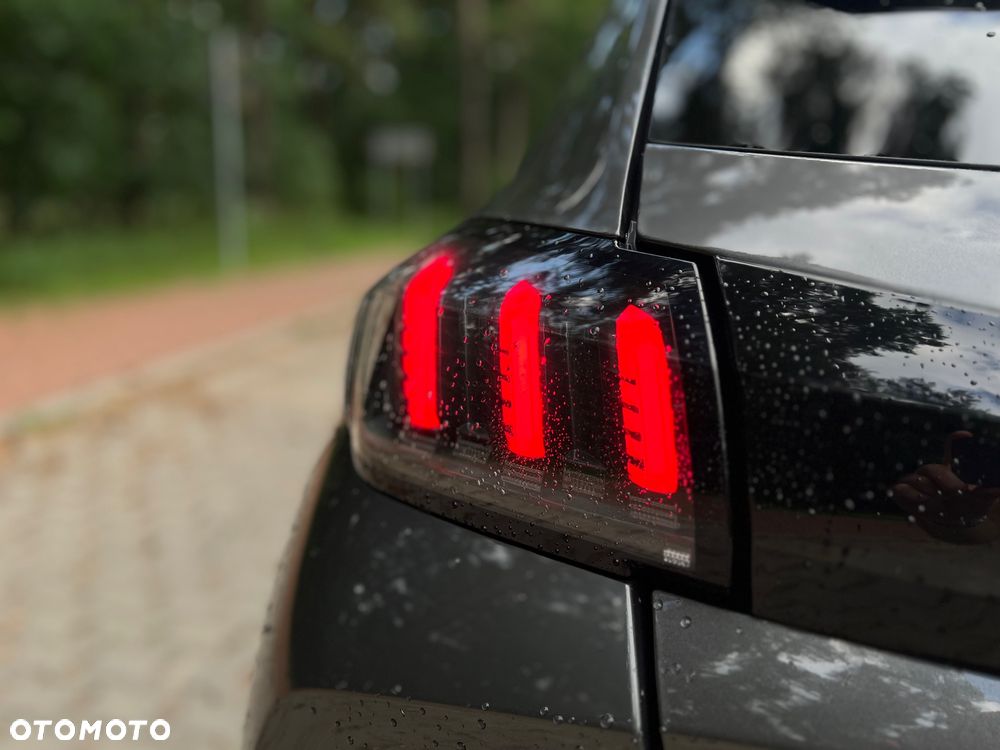 Peugeot 208 1.2 PureTech Active S&S - 16