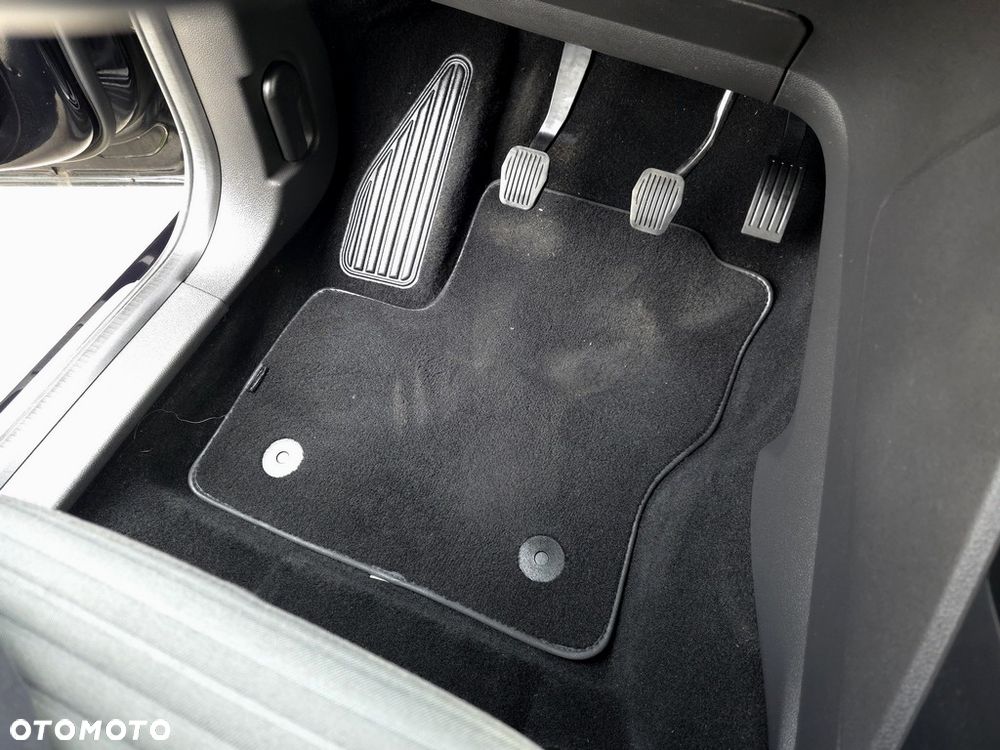 Ford C-MAX 1.5 EcoBoost Titanium ASS - 21