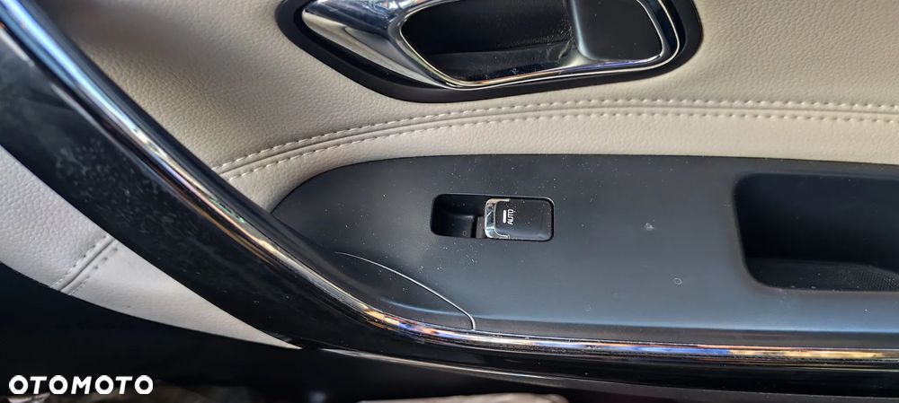 Kia Ceed 1.6 GDI M - 11