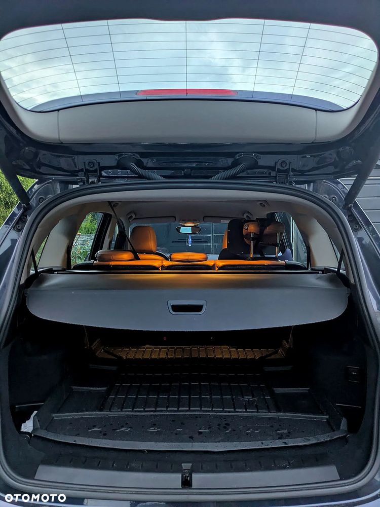 BMW Seria 2 218i GT Luxury Line - 9