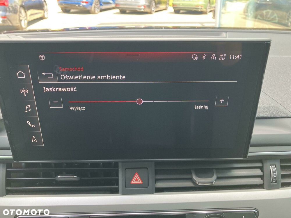 Audi A5 - 25
