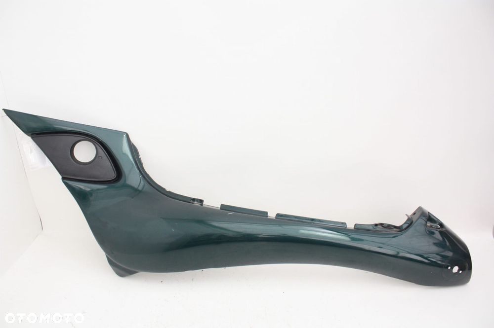 OWIEWKA OGON LEWY Triumph Trophy 1200 96-02 - 1