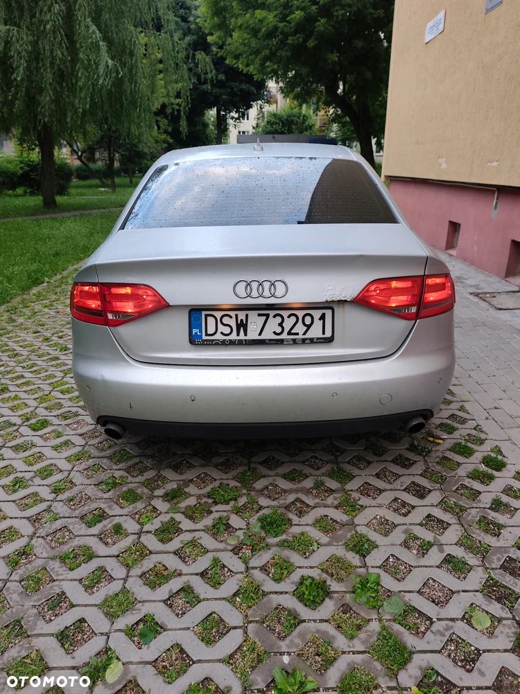 Audi A2 - 5