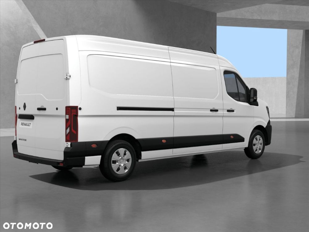 Renault master - 7