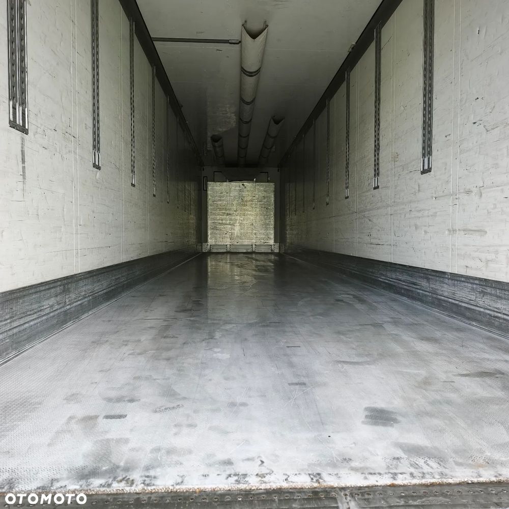 Schmitz Cargobull - 6