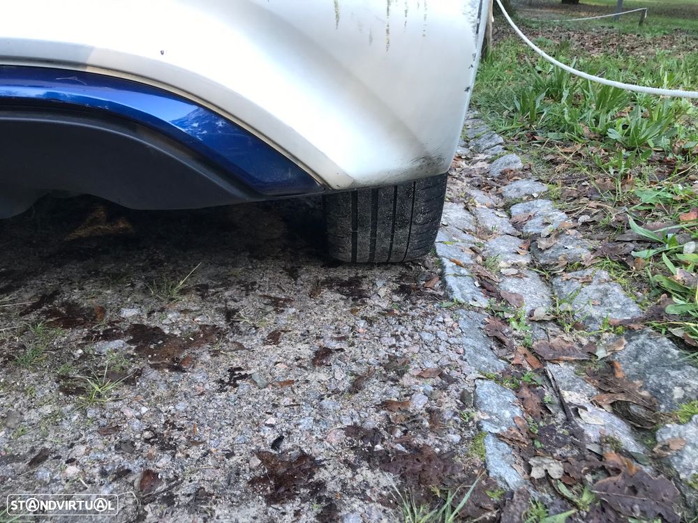 Nissan Leaf 40 kWh TEKNA - 18