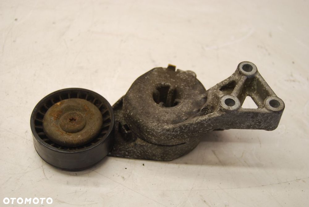 NAPINACZ PASKA 06A903315E 1.8T AGU GOLF IV AUDI A3 - 2