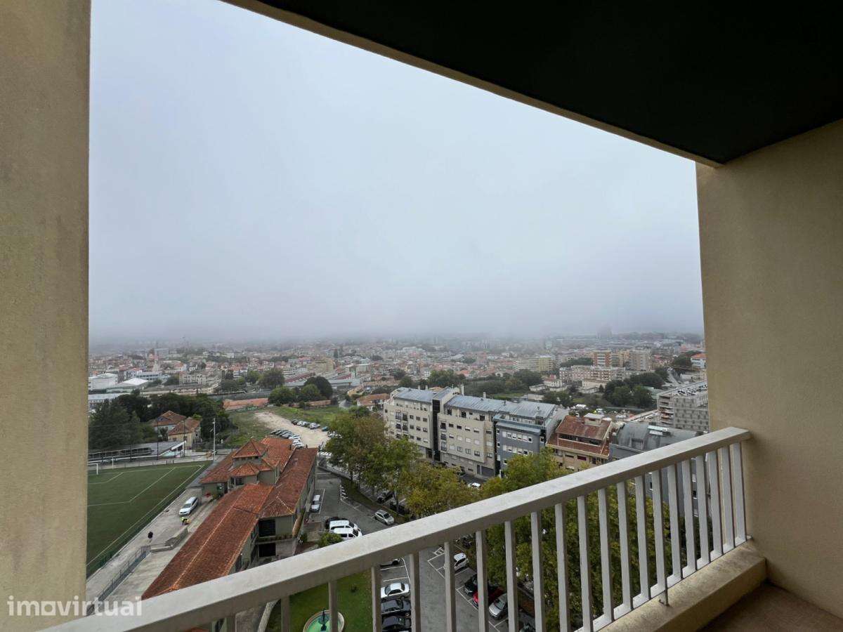 Quarto - localizado em Cedofeita Porto - Grande imagem: 4/18