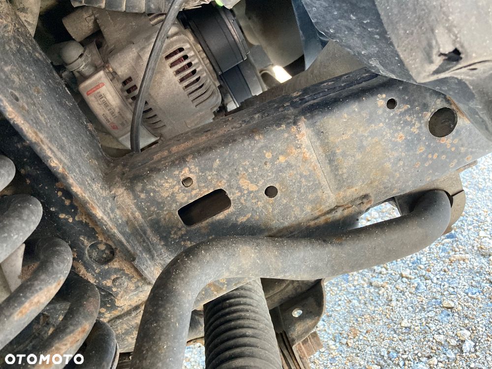 Toyota Land Cruiser 3.0 D Luna Comfort - 28