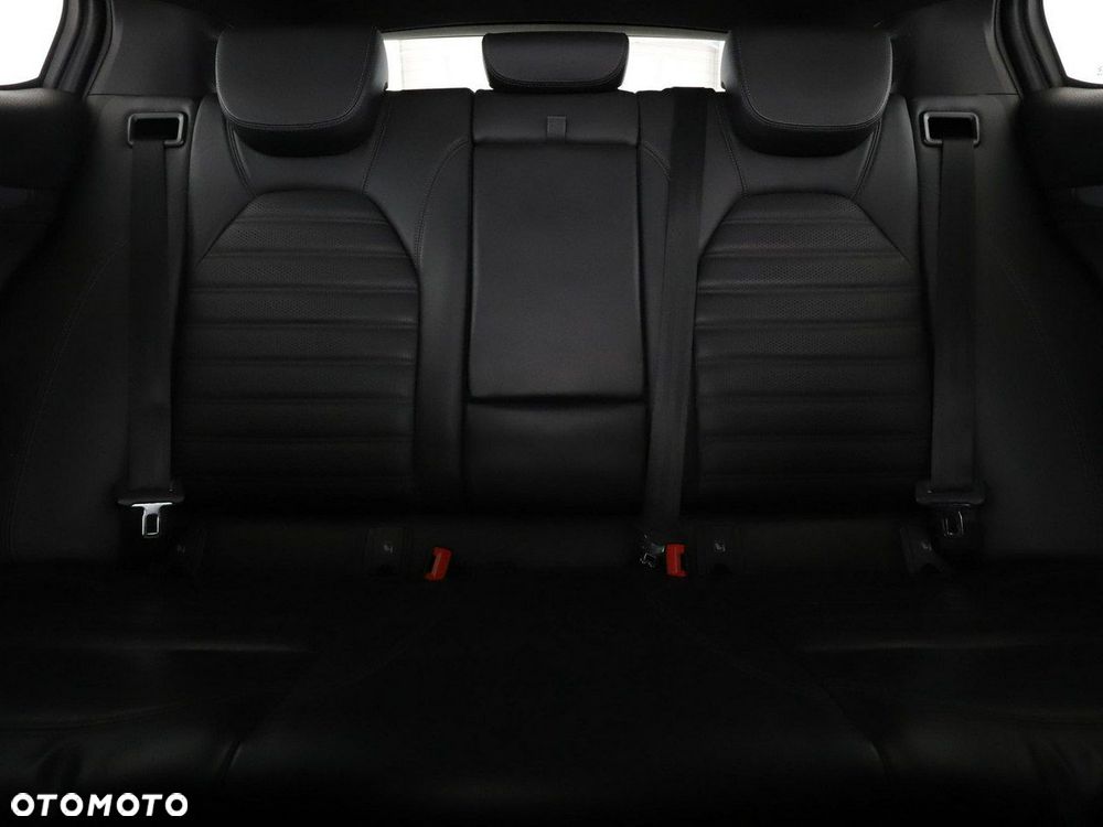 Alfa Romeo Stelvio 2.0 Turbo Super Q4 - 19