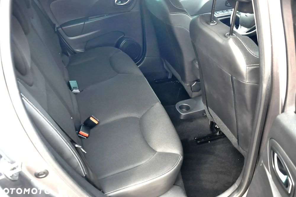 Renault Clio 0.9 TCe Techno Feel - 31