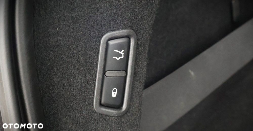 Maserati Levante - 22