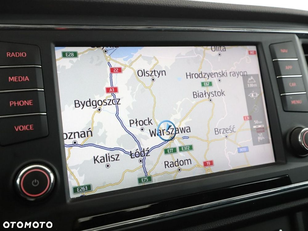 Seat Ateca 1.6 TDI Style - 28