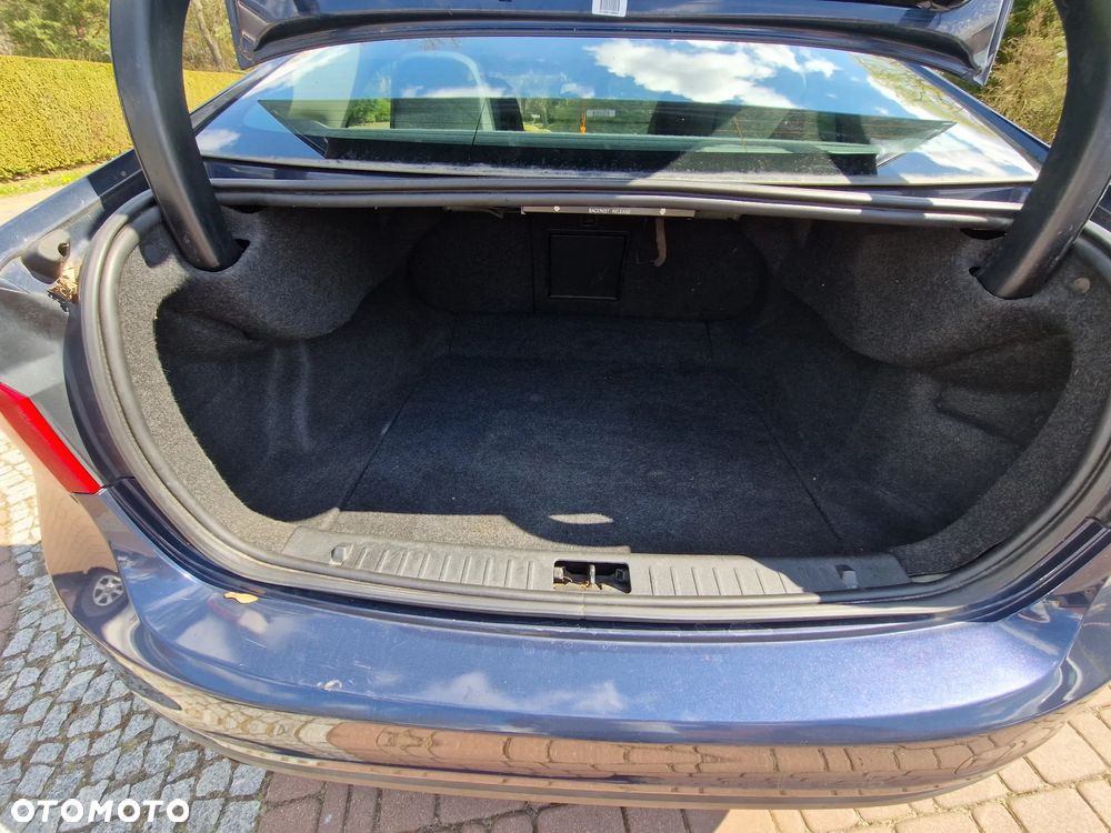 Volvo S60 D3 Geartronic Momentum - 16