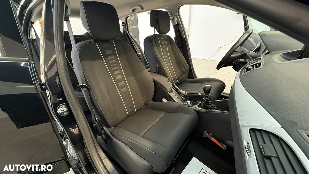 Renault Megane - 17
