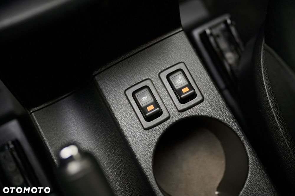 Mazda 5 1.6 MZ-CD Business-Line - 37