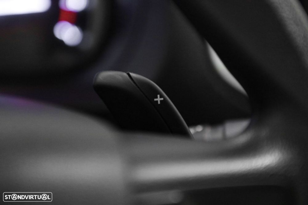 Fiat Scudo 2.0 BlueHDi L2 AT 6L - 21