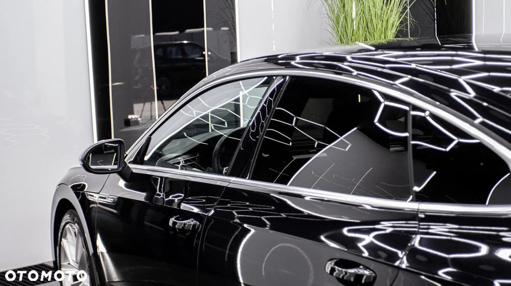Volkswagen Arteon 2.0 TSI Elegance DSG - 13