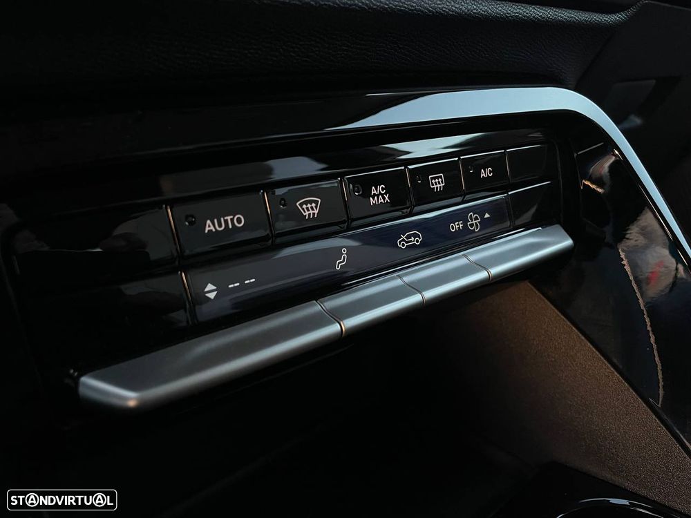 Citroën e-C3 MAX - 19