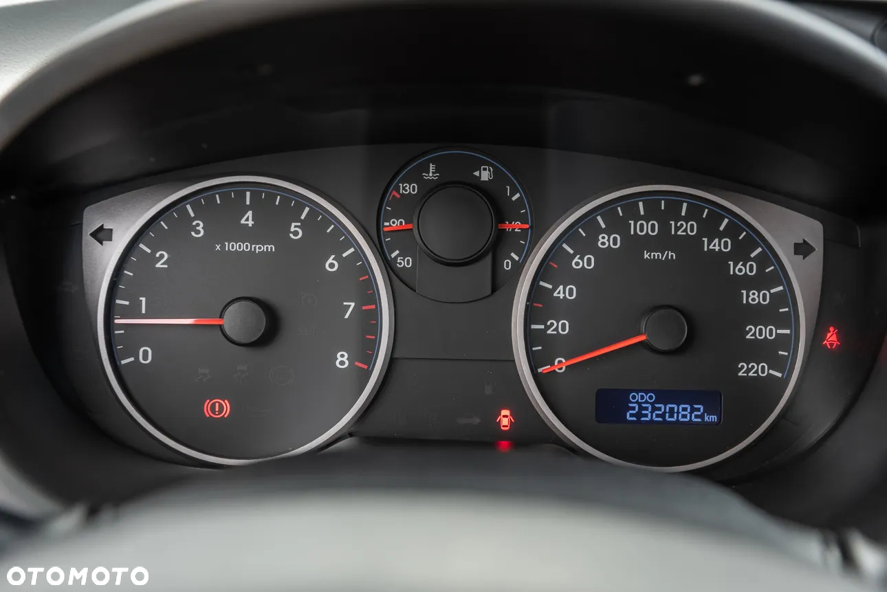 Hyundai i20 - 16