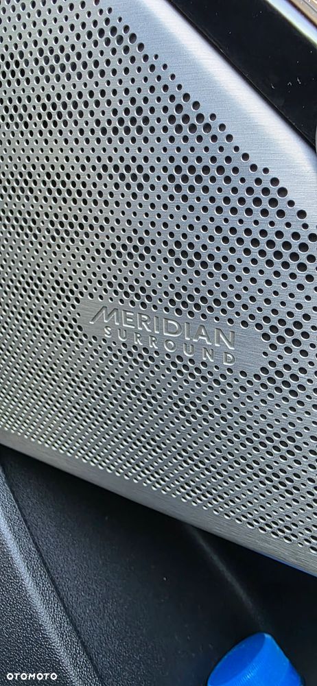 Land Rover Range Rover Velar - 21