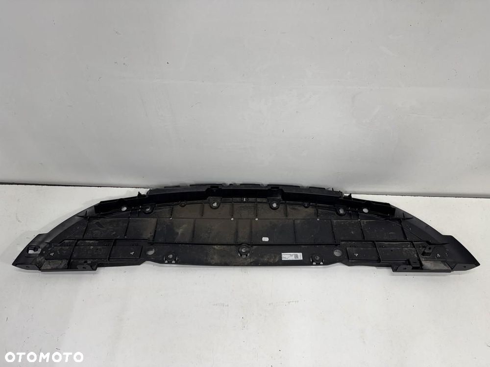Zderzak przód Lampa led  Renault Megane e tech  260103279R - 7